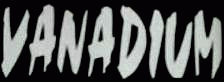 logo Vanadium (AUS)